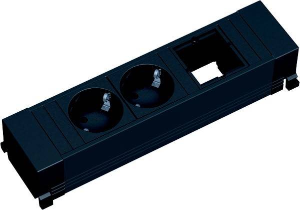 Bachmann Power-Frame-Einsatz 916.060