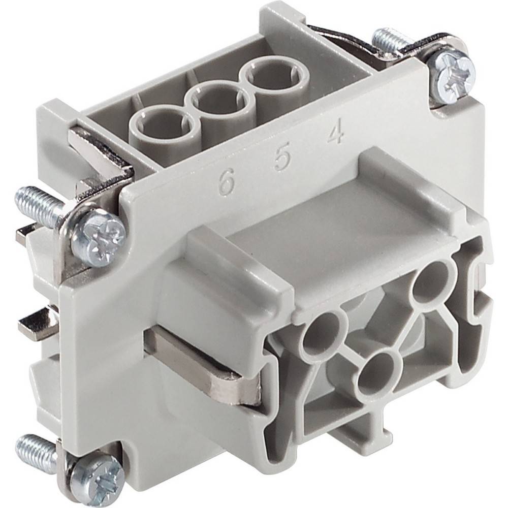 Lapp Zubehör EPIC-H-BE-6-BS-DR H-BE 6 BS DR