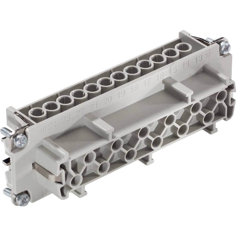 Lapp Zubehör EPIC-H-BE-24-BS-DR H-BE 24 BS DR