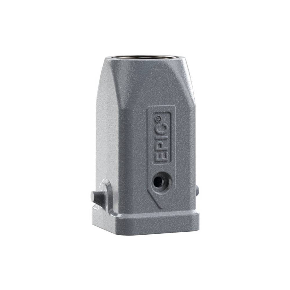 Lapp Zubehör EPIC-H-A-3-MTG-M20 H-A 3 MTGV M20 N.GW