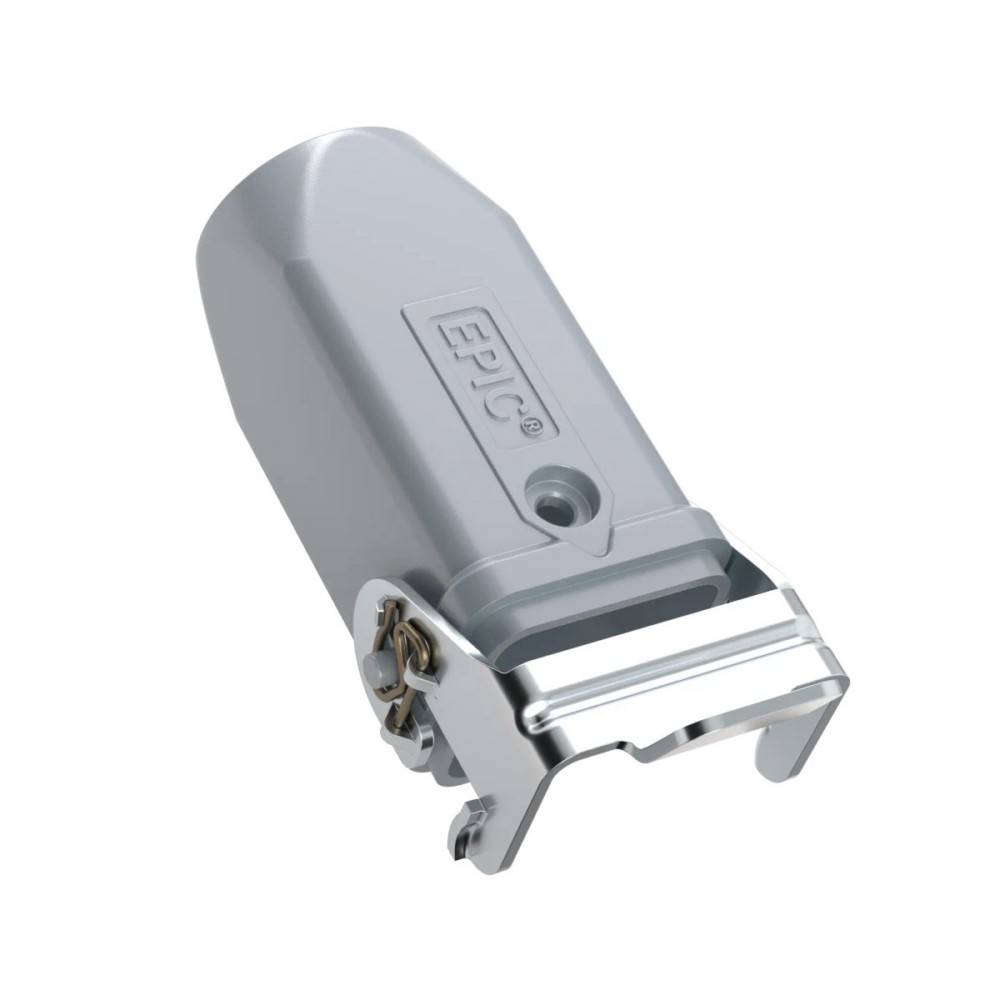 Lapp Zubehör EPIC-H-A-3-MTGB-M20 H-A 3 MTGVB M20