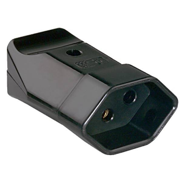 Bachmann Kupplung sw 912.174