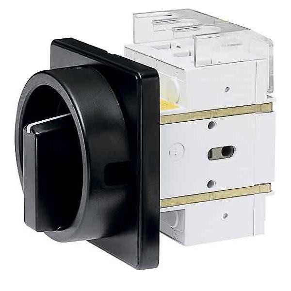 Elektra Tailfingen Schalter D3 00/HS-F35-D-SS