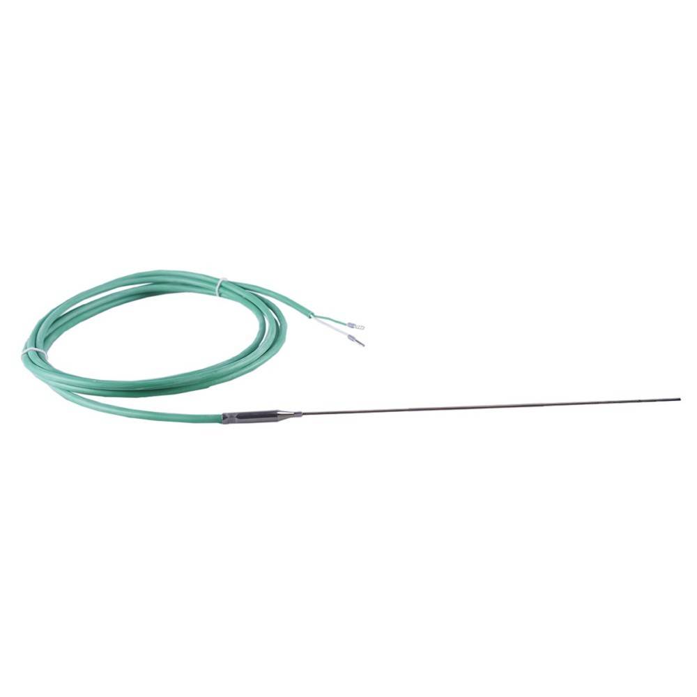 Jumo Mantel-Thermoelement 90/00068436