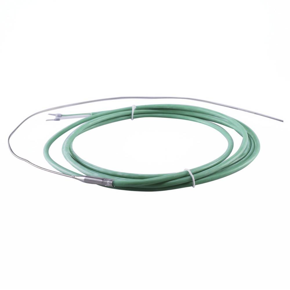 Jumo Mantel-Thermoelement 90/00068437