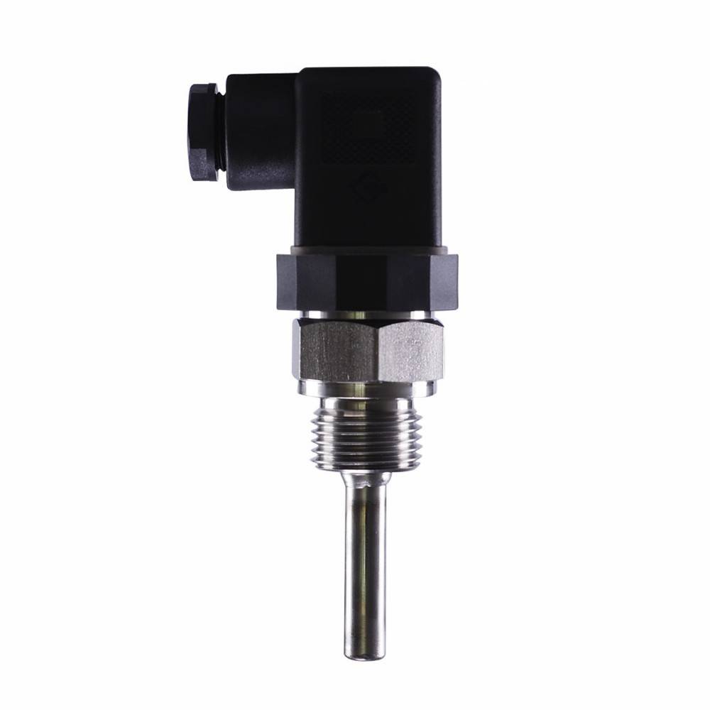 Jumo Widerstandsthermometer 90/00365259