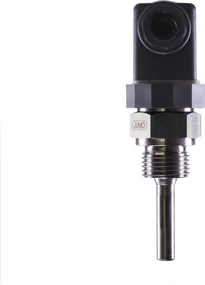 Jumo Widerstandsthermometer 90/00365259