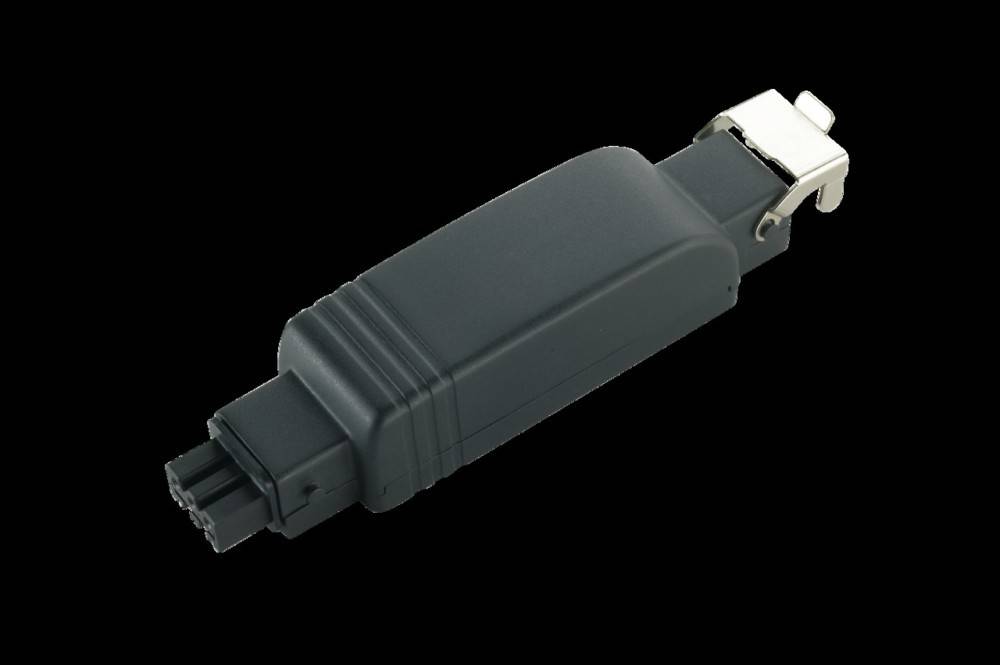 Warema Sonnen EWFS Zwischenstecker 1002777