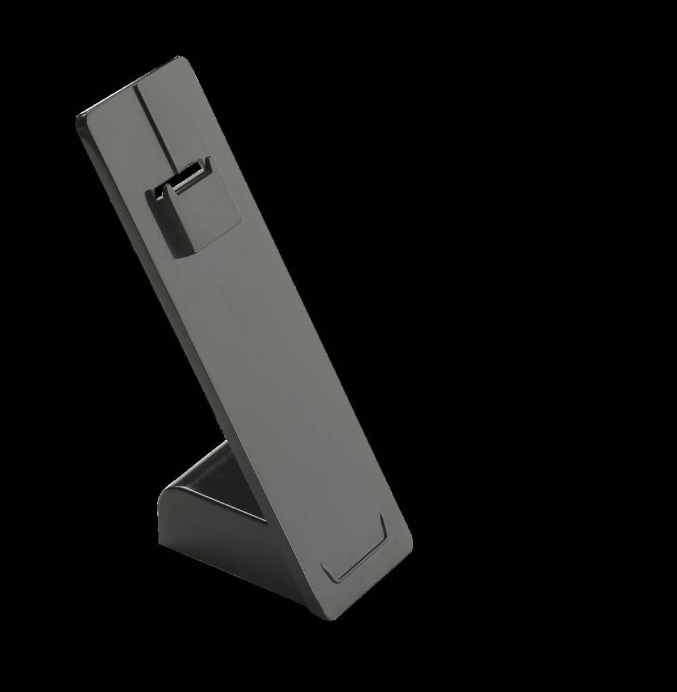 Warema Sonnen Tisch- Wandhalterung 1002768