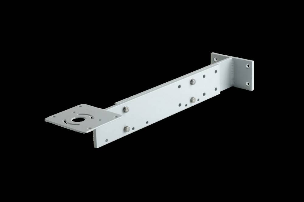 Warema Sonnen Winkelausleger für MWG 632120