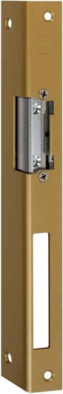 Assa Abloy effeff Türöffner 14Efix HZ DIN R EST