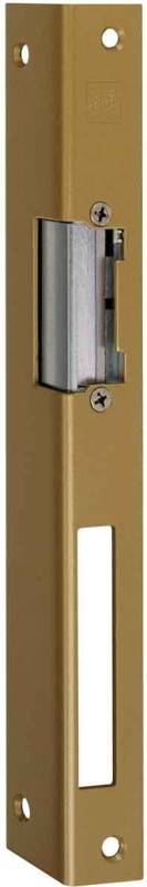 Assa Abloy effeff Türöffner 24E----32435D15