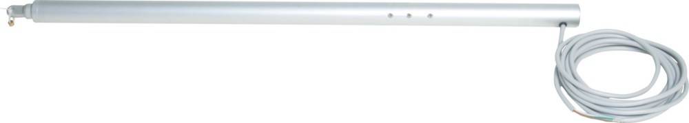 WindowMaster Spindelantrieb Single + M. WMS 409-1 EN07500101