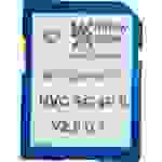 WindowMaster NV Comfort Softwarekarte NVC SC 4P 0