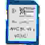 WindowMaster NV Comfort Softwarekarte NVC SC 4S 0