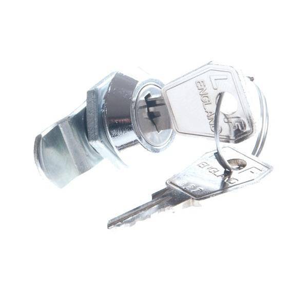 WindowMaster Ersatzschließzylinder WSA 440 0101