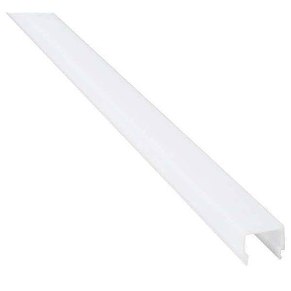 Barthelme GARliano Kunststoffabdeck. 62398301