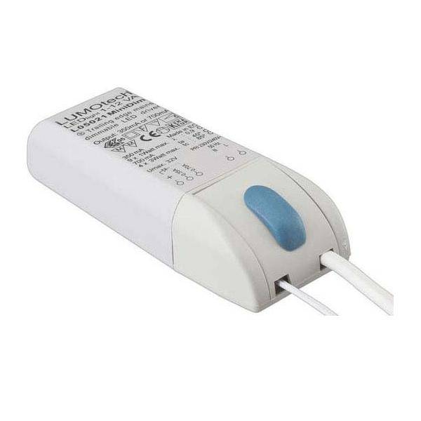 Barthelme Netzteil dimmbar 62519903