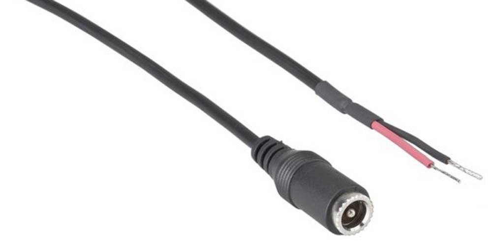 Barthelme Anschlussbuchse 50990015