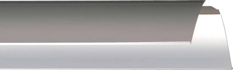 Regiolux Spiegelreflektor SDFH T5/1500