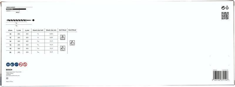 Ein minimalistisches Kunstwerk, das eine kleine, dünne Linie mit einem Punkt zeigt, spärlich auf weißem Hintergrund platziert, was Einfachheit und Ausgewogenheit andeutet.