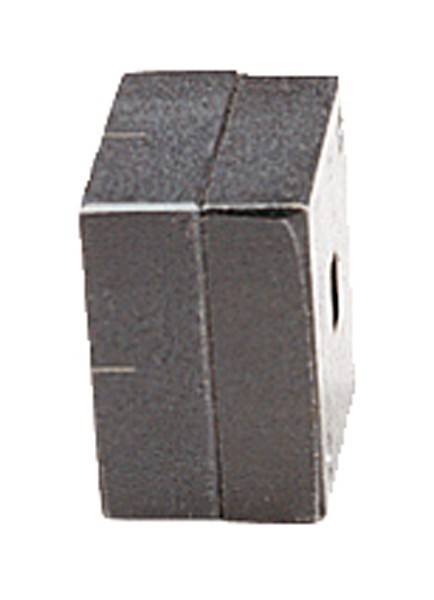 Klauke Matrize für Quadratlocher 50600184