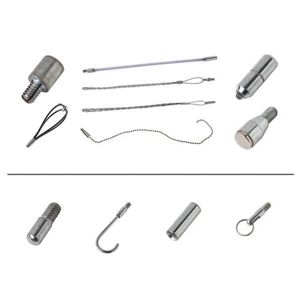 Klauke Zubehör Set 52055388