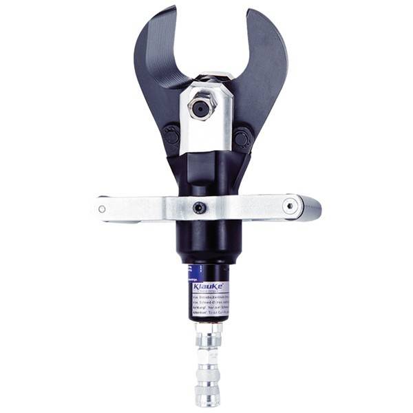 Klauke Kabelschneidkopf SDK65