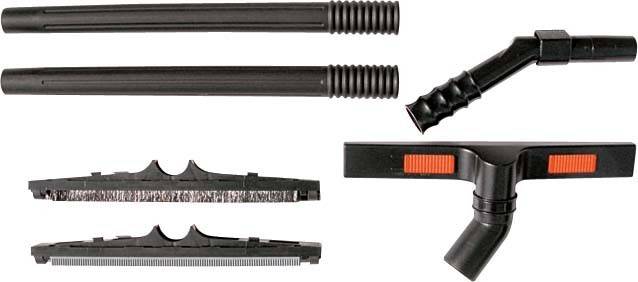 ITW Spit Zubehörset 644030