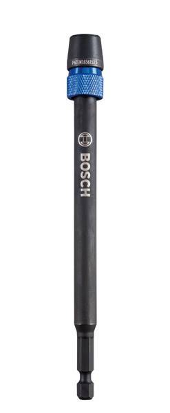 Bosch Power Tools Schnellwechsel-Verlängerun 2608587520