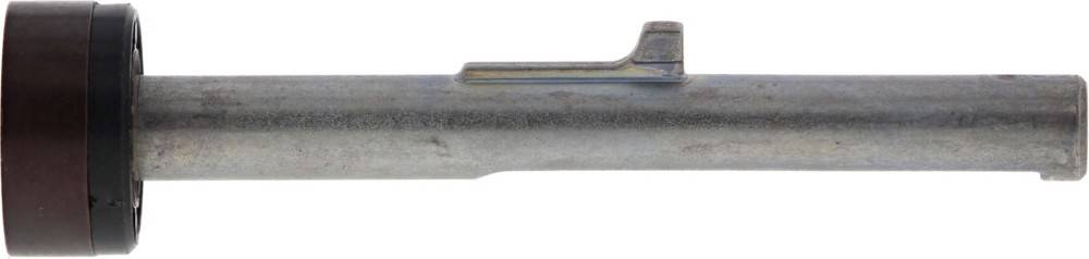 ITW Spit Magnethalter 014641