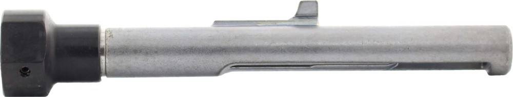 ITW Spit Magnethalter 014642