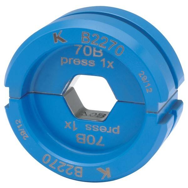 Klauke Presseinsatz B2270
