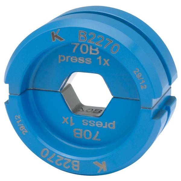 Klauke Presseinsatz B2210