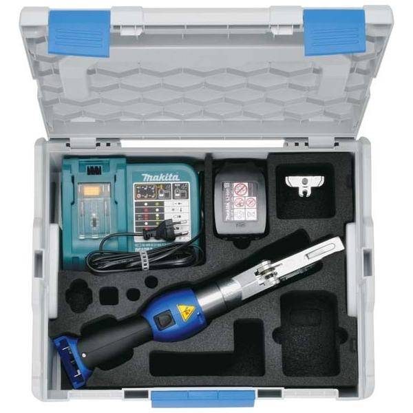 Klauke Universalwerkzeug LBOXXEKM60UNVL