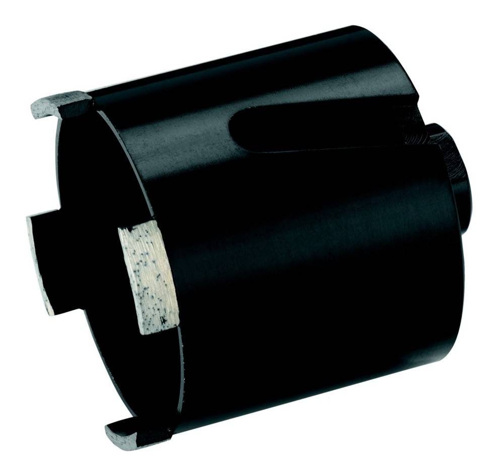 Cimco Werkzeuge Diamantbohrkrone 208784