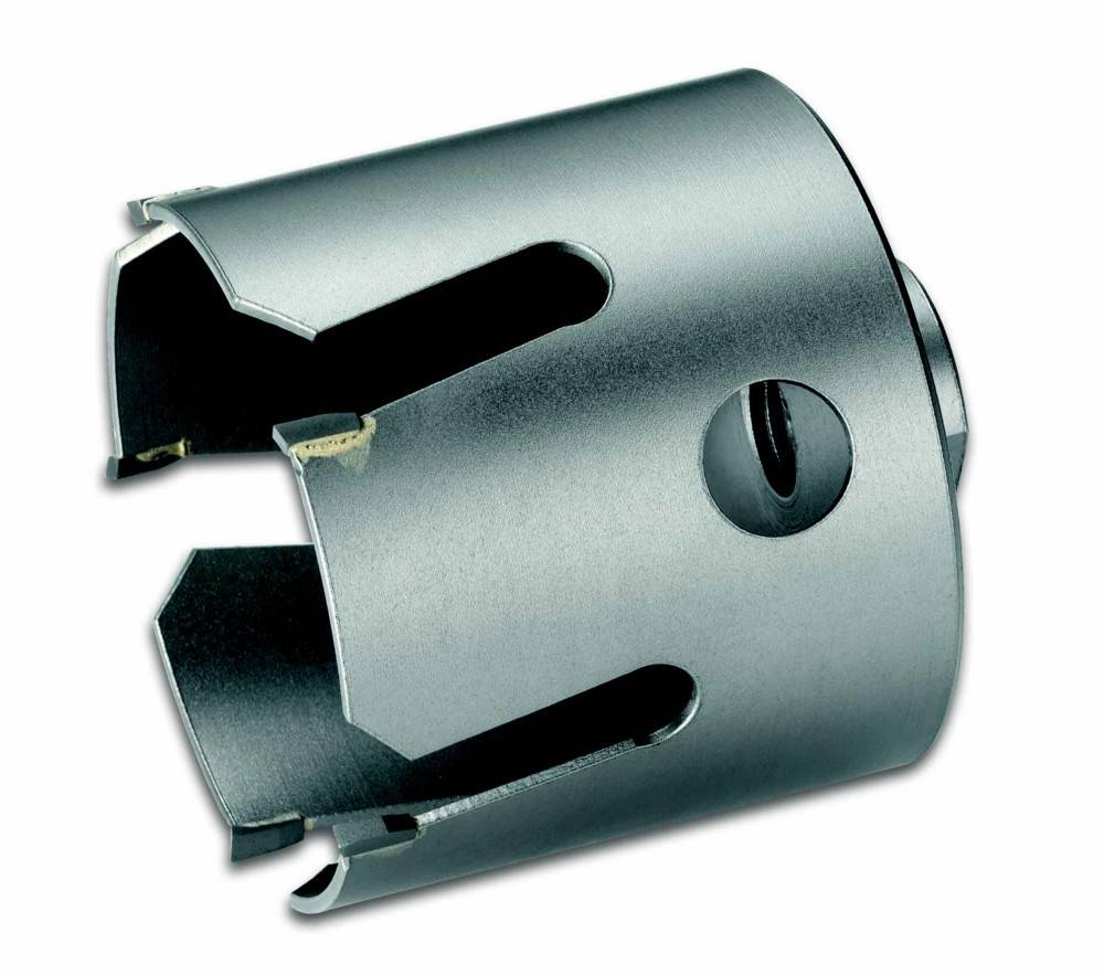 Cimco Werkzeuge Diamantbohrkrone 208788