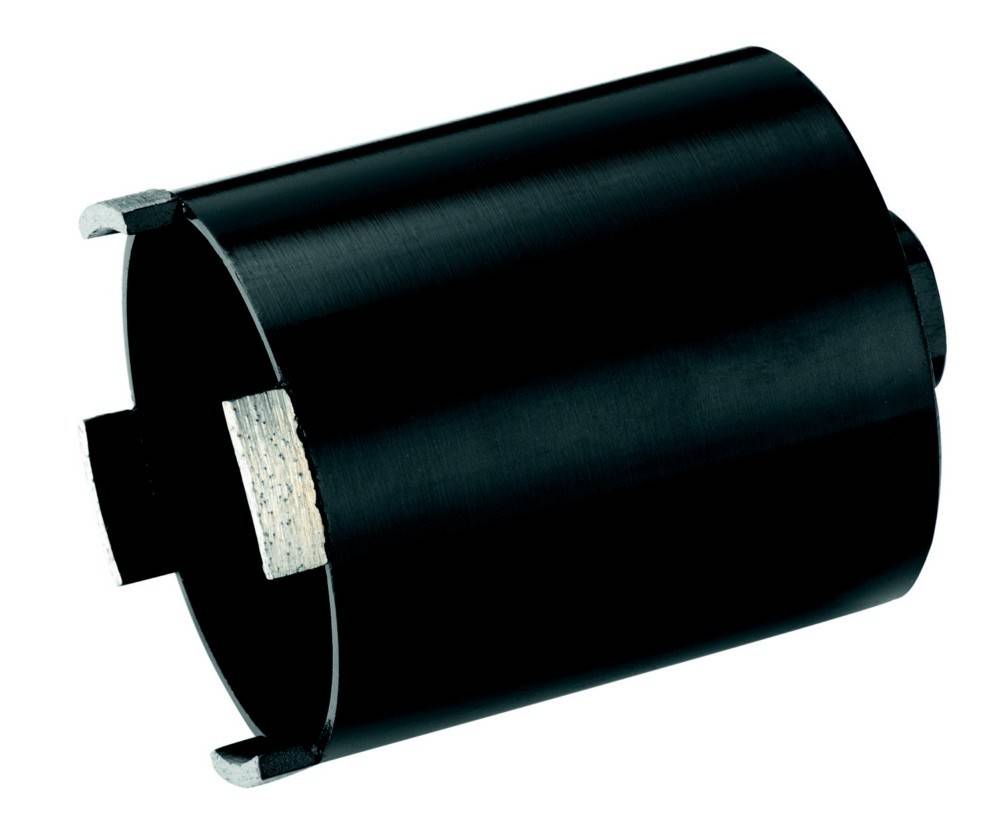 Cimco Werkzeuge Diamantbohrkrone 208800