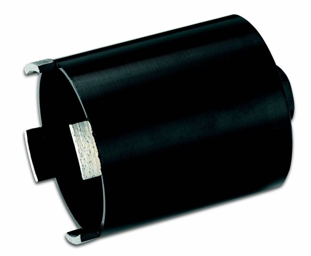 Cimco Werkzeuge Diamantbohrkrone 208800