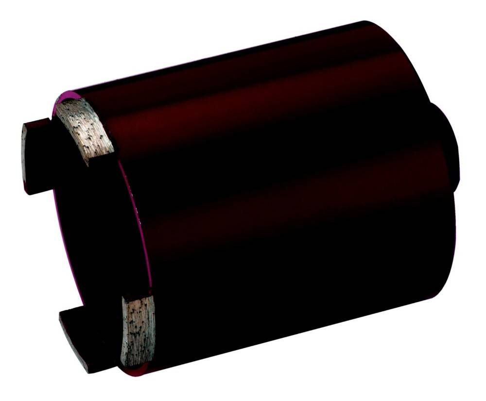 Cimco Werkzeuge Diamantbohrkrone 208802