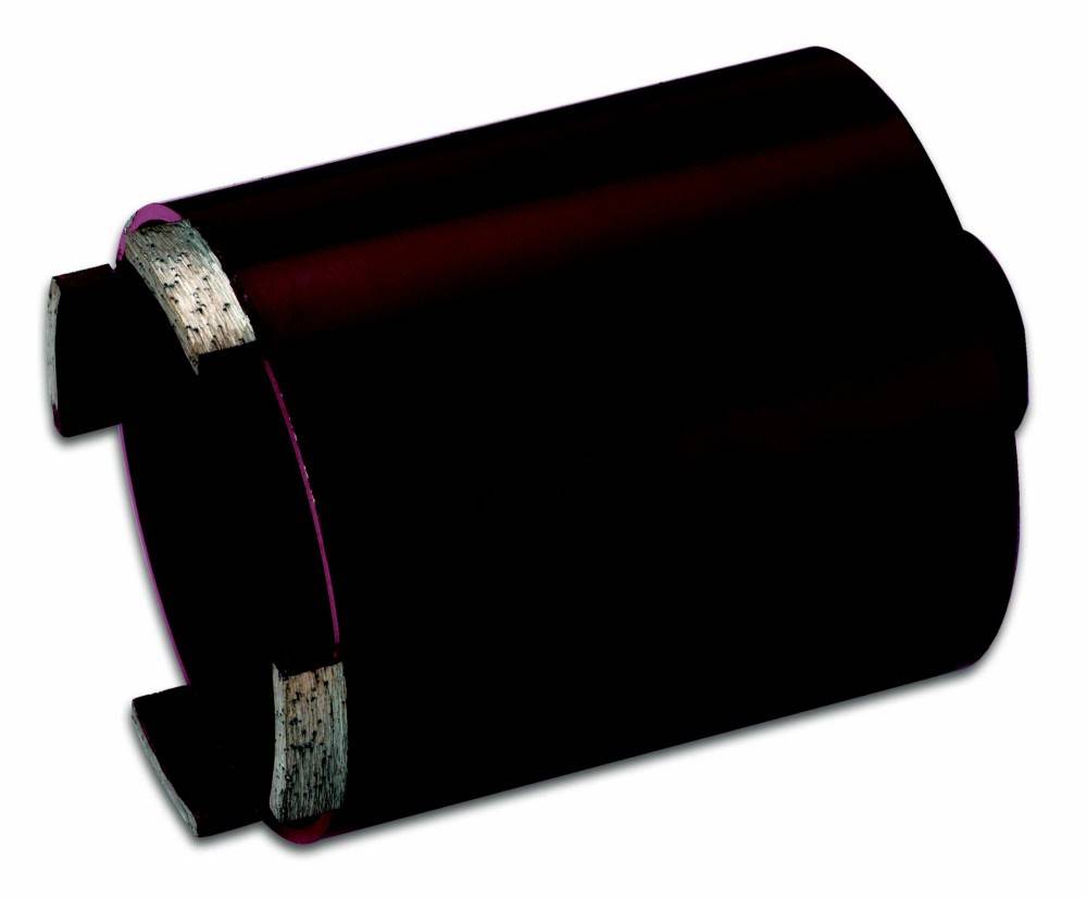 Cimco Werkzeuge Diamantbohrkrone 208804