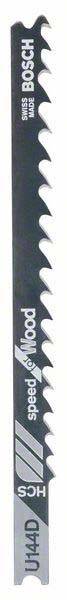 Bosch Power Tools Sägeblatt 2608630568