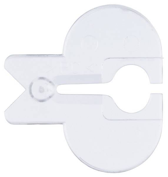 Bosch Power Tools Spanschutz 2607010079