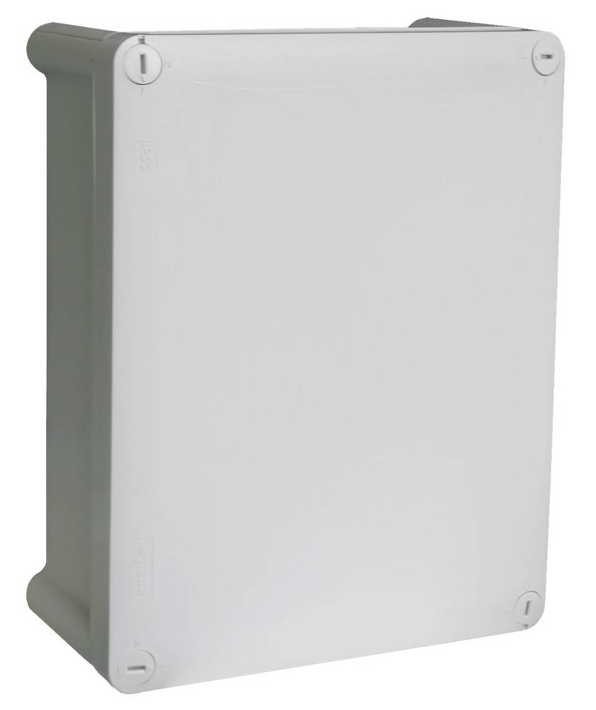 Astro Strobel Außengehäuse LGH 30