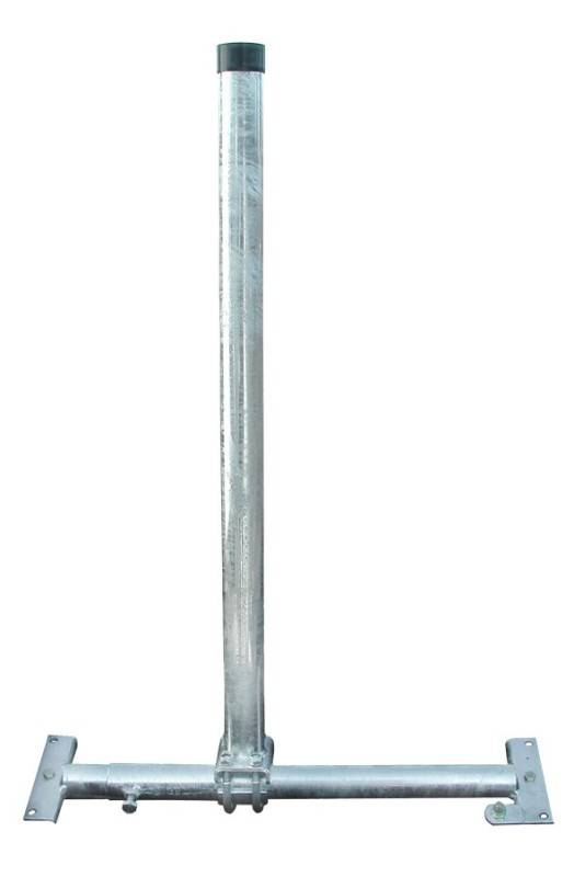 Astro Strobel Dachsparrenhalter SDH 85 XS