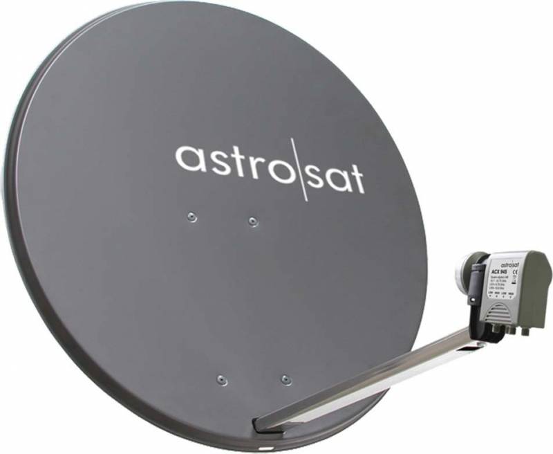 Astro Strobel SAT-Paket ASTRO SAT-Set 850-1
