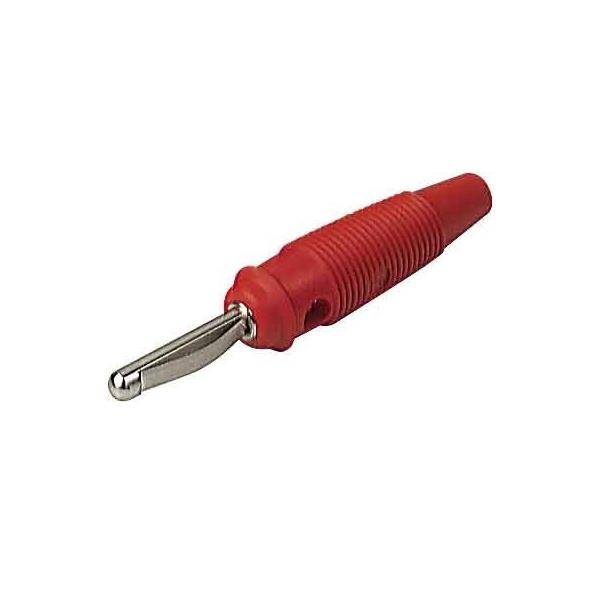 SKS Kontakttechnik Stecker VQ 30 rt