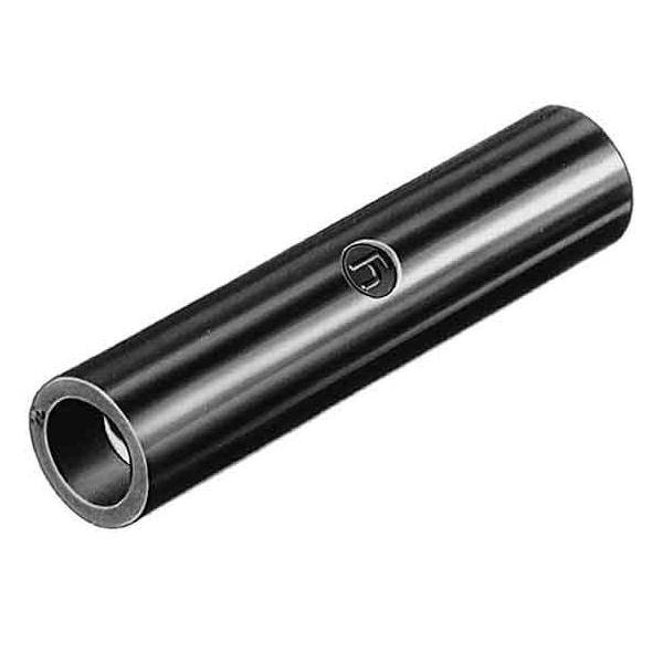 SKS Kontakttechnik Kupplung KD 10 sw