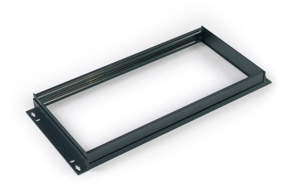 Televes Rahmen URA 19