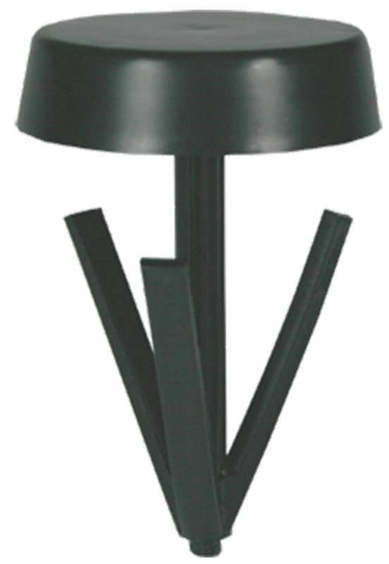 Astro Strobel Mastkappe 251